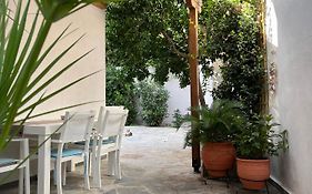 Maria'S Jasmine